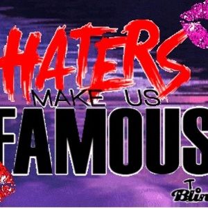 Meet your Posher, Chantel